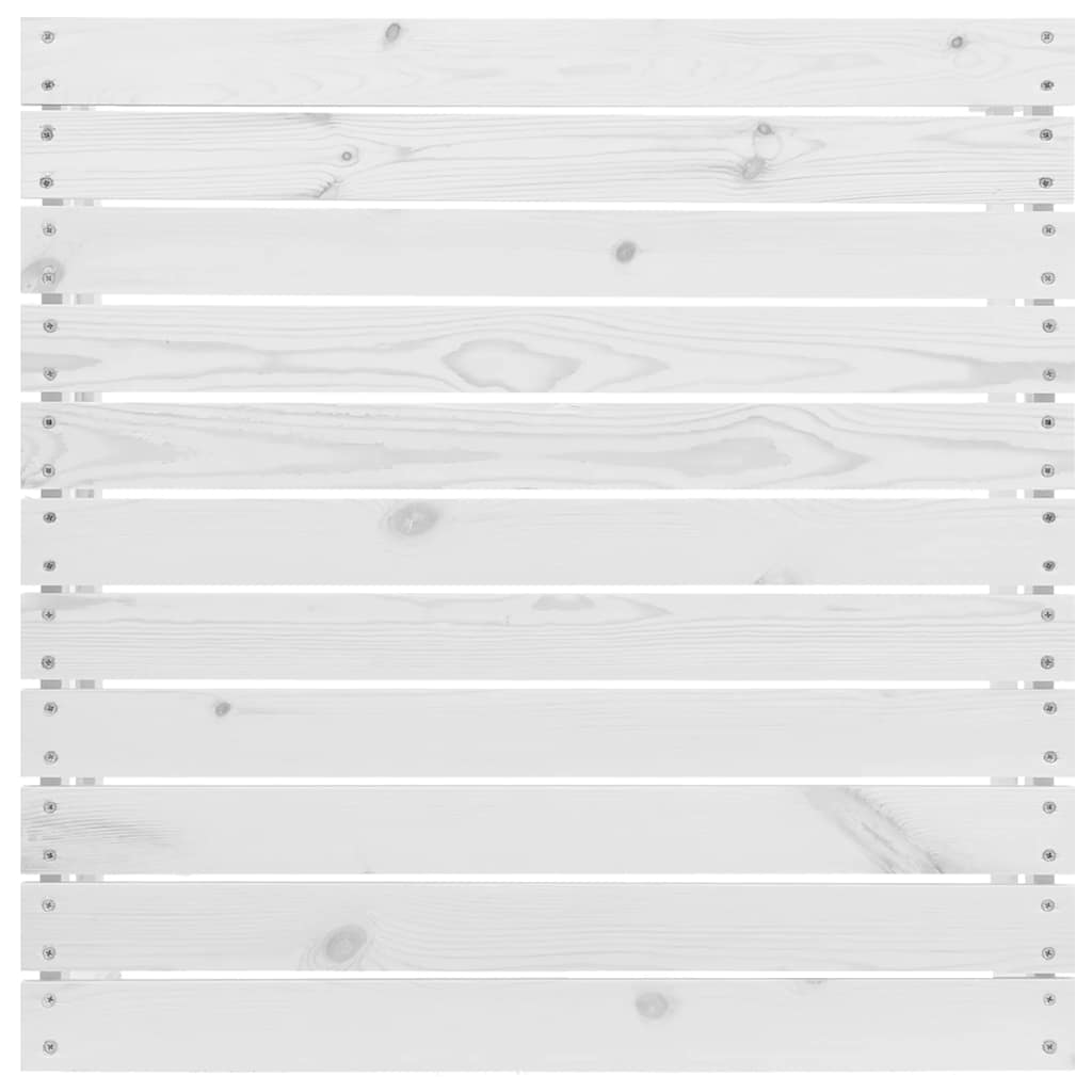 8720286671153_g_en_hd_7 vidaXL 3 Piece Garden Lounge Set with Cushions White Solid Pinewood - Image 8