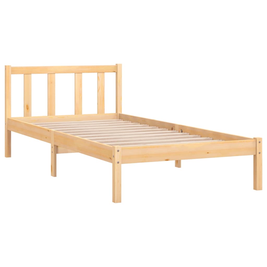 8720286671245_g_en_hd_1 vidaXL Bed Frame without Mattress Solid Wood 90x190 cm - Image 3