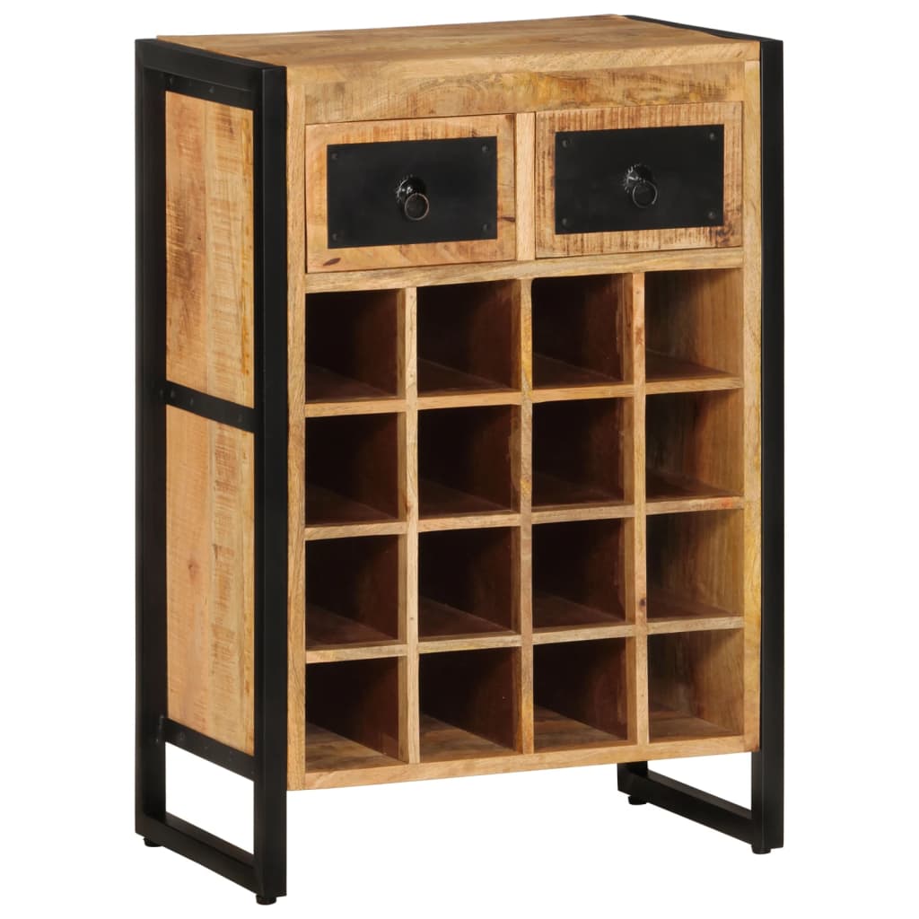 8720286672211_g_en_hd_10 vidaXL Wine Rack for 16 Bottles Solid Wood Mango - Image 12