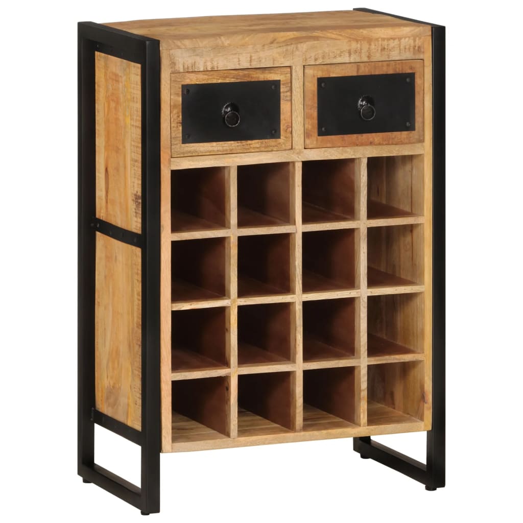 8720286672211_g_en_hd_11 vidaXL Wine Rack for 16 Bottles Solid Wood Mango - Image 13