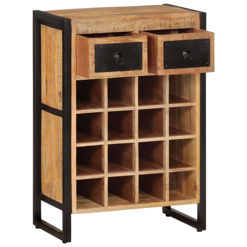8720286672211_g_en_hd_2 vidaXL Wine Rack for 16 Bottles Solid Wood Mango - Image 4