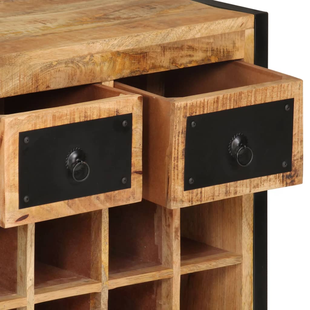 8720286672211_g_en_hd_5 vidaXL Wine Rack for 16 Bottles Solid Wood Mango - Image 7