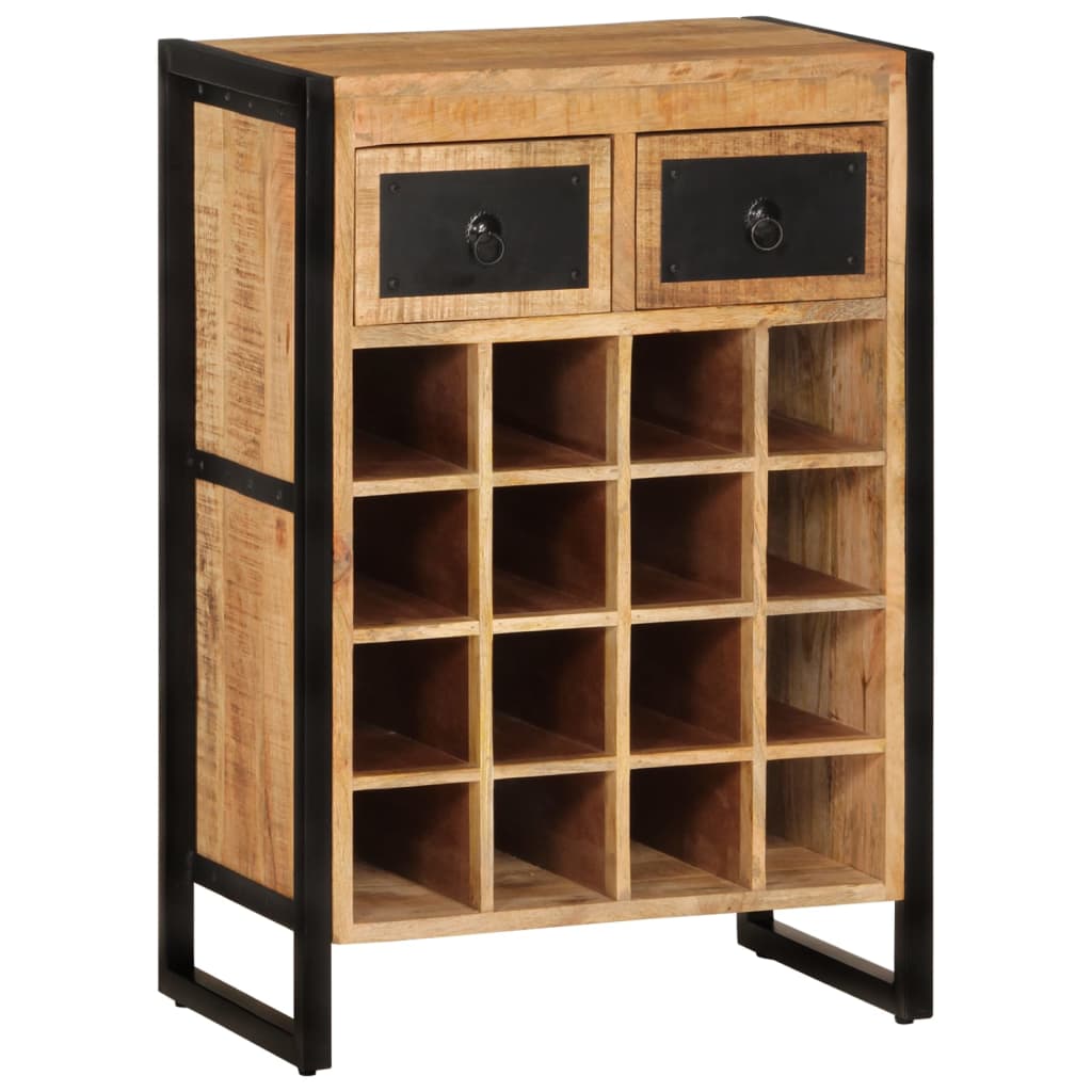 8720286672211_g_en_hd_8 vidaXL Wine Rack for 16 Bottles Solid Wood Mango - Image 10