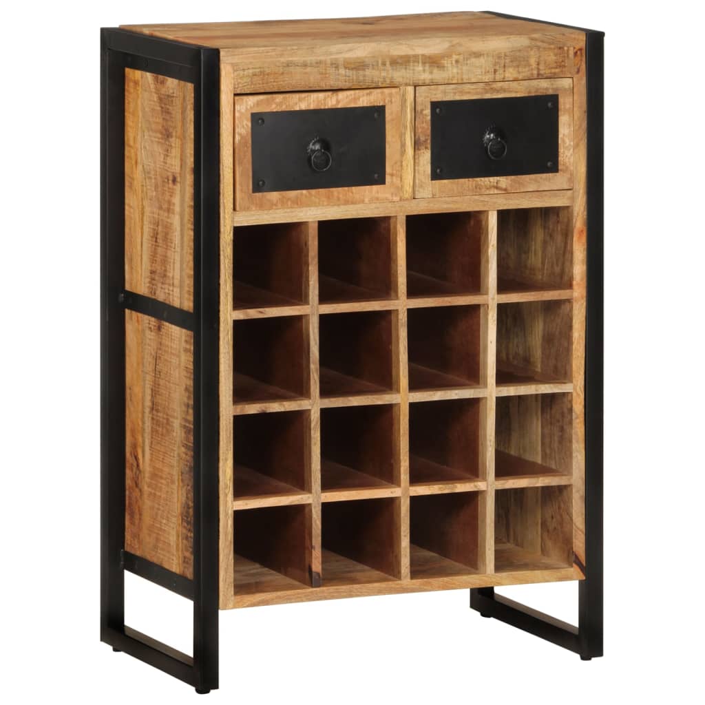 8720286672211_g_en_hd_9 vidaXL Wine Rack for 16 Bottles Solid Wood Mango - Image 11