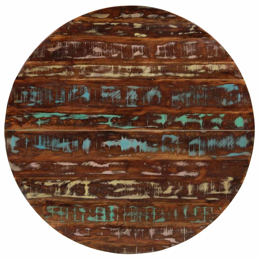 8720286672341_g_en_hd_4 vidaXL Dining Table 110x75 cm Solid Wood Reclaimed - Image 5