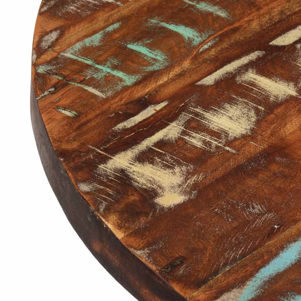 8720286672341_g_en_hd_6 vidaXL Dining Table 110x75 cm Solid Wood Reclaimed - Image 7