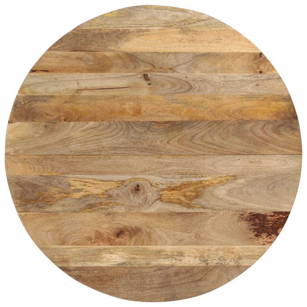 8720286672365_g_en_hd_4 vidaXL Dining Table 110x75 cm Solid Wood Mango - Image 5