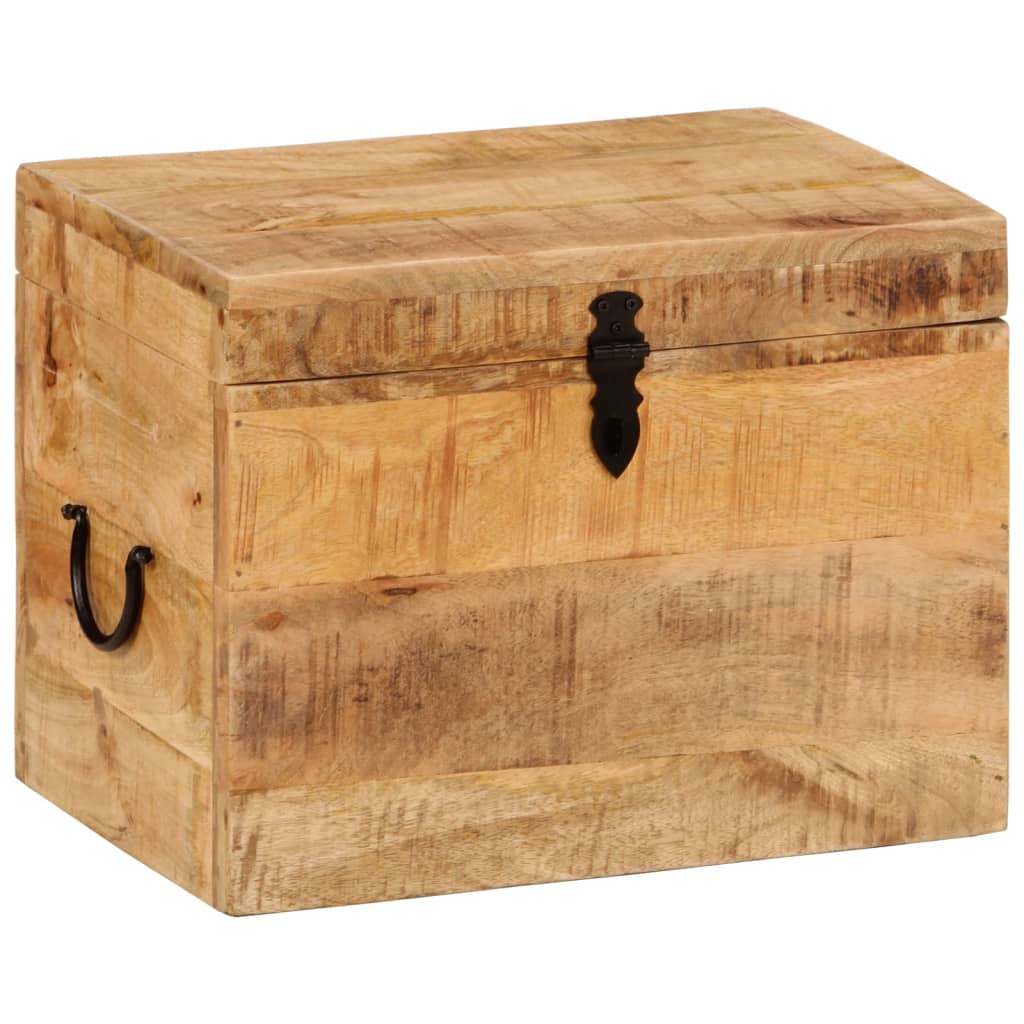 8720286672402_g_en_hd_11 vidaXL Storage Box 39x28x31 cm Solid Wood Mango - Image 12
