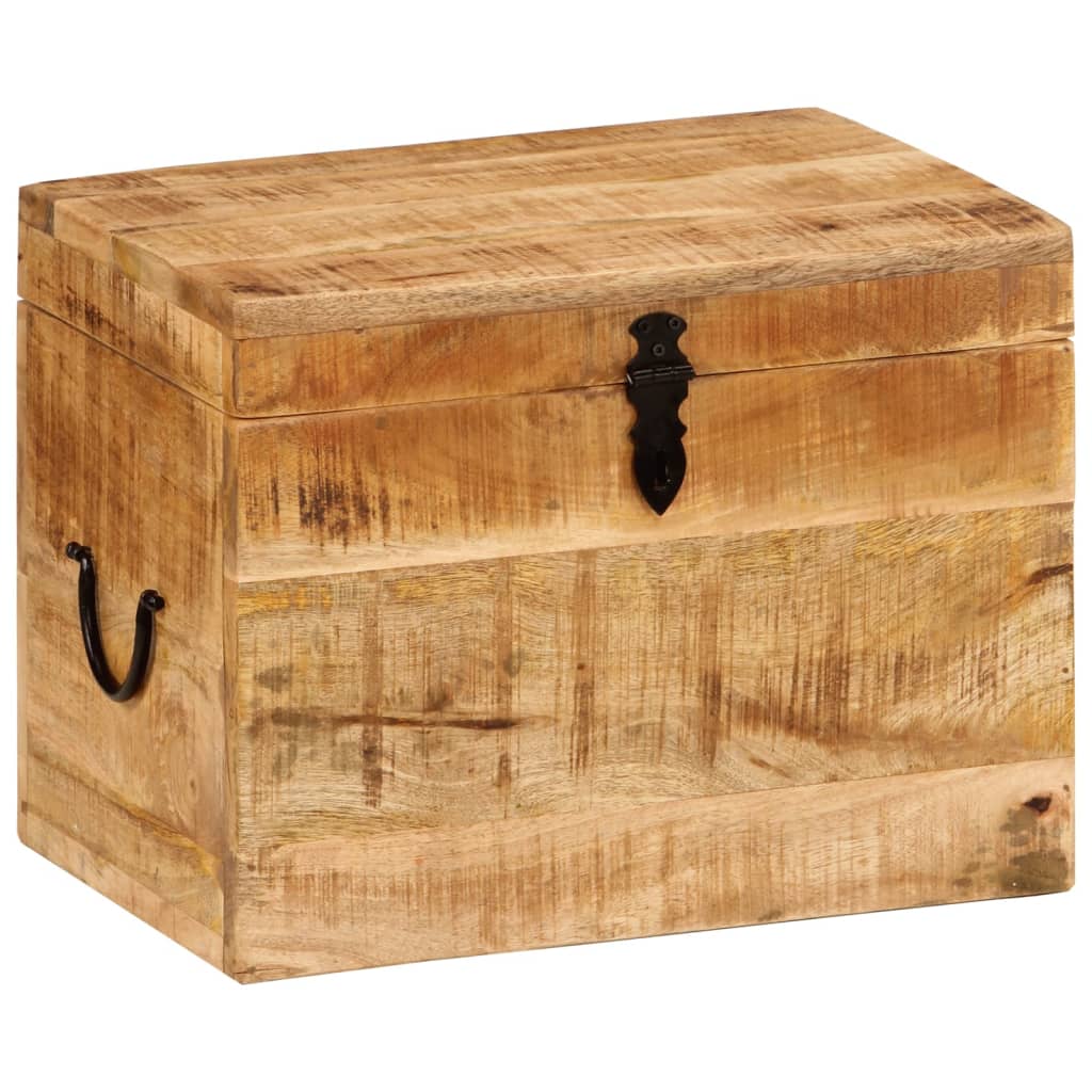 8720286672402_g_en_hd_12 vidaXL Storage Box 39x28x31 cm Solid Wood Mango - Image 13