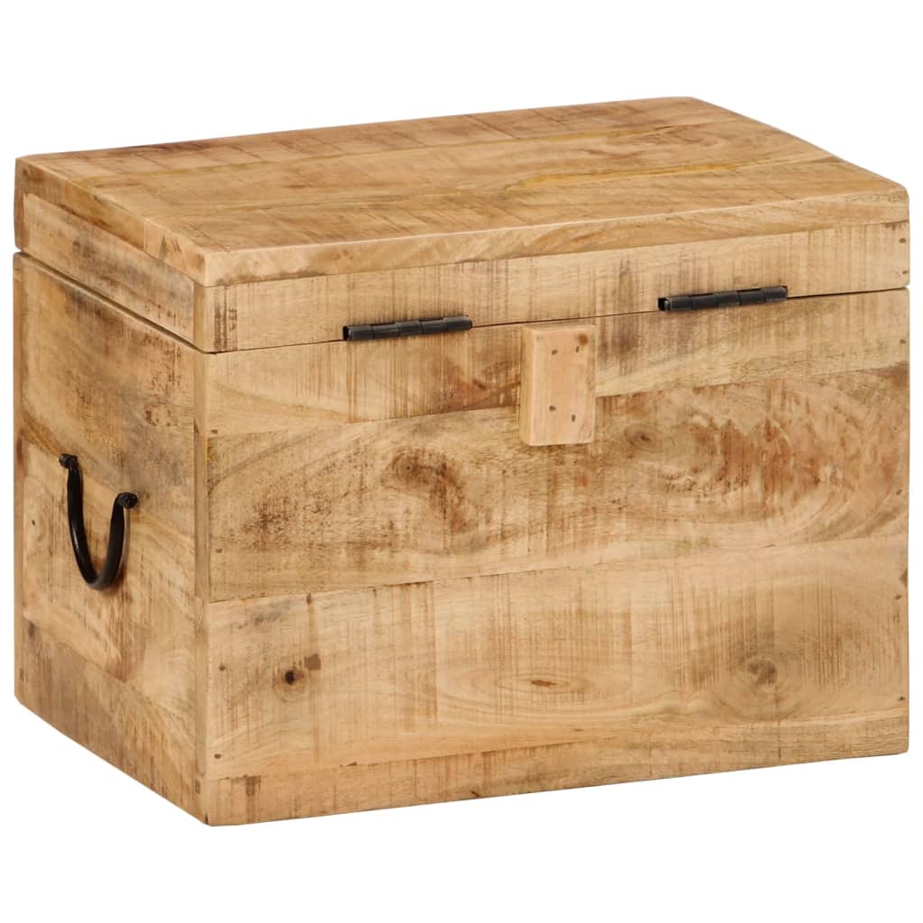 8720286672402_g_en_hd_3 vidaXL Storage Box 39x28x31 cm Solid Wood Mango - Image 4