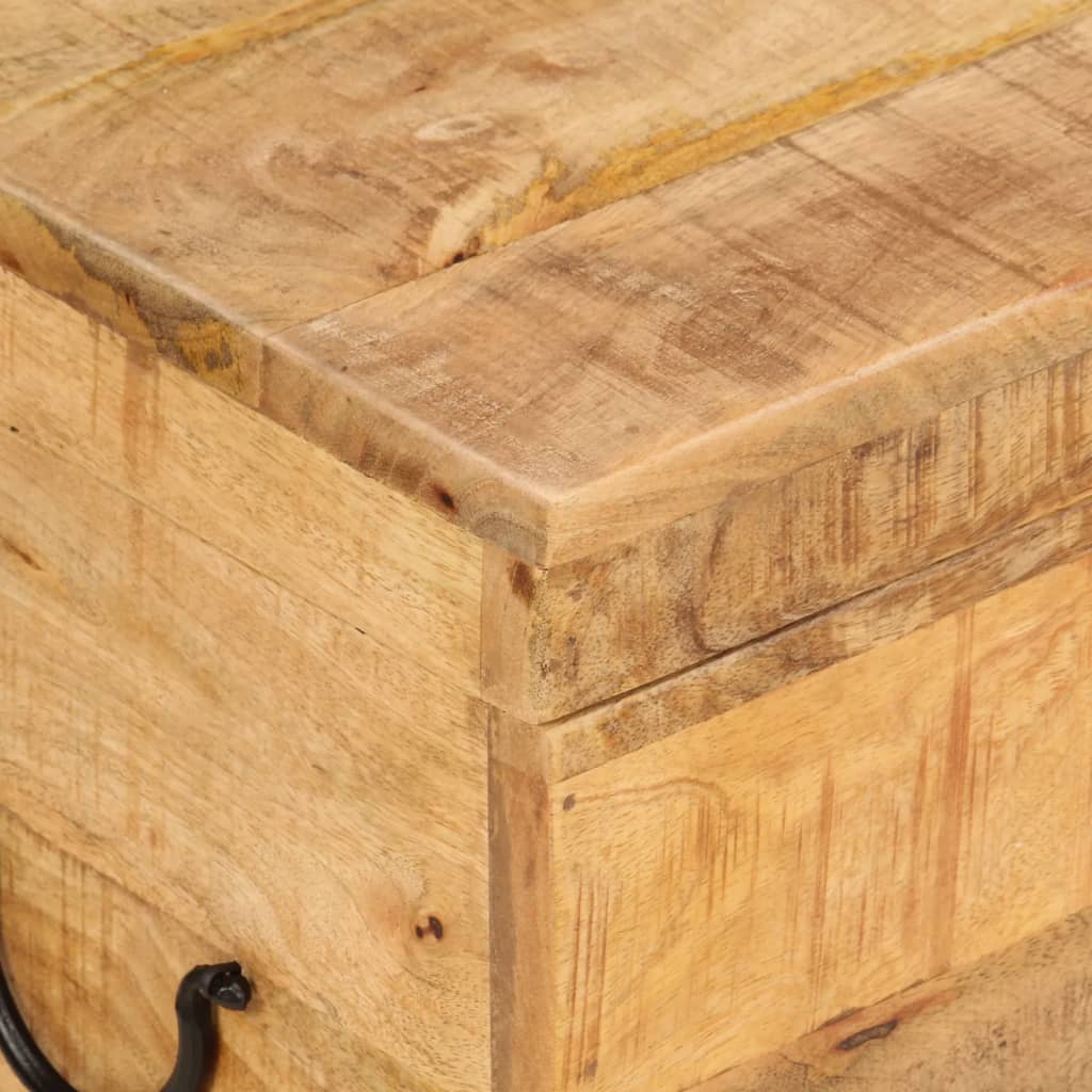 8720286672402_g_en_hd_4 vidaXL Storage Box 39x28x31 cm Solid Wood Mango - Image 5