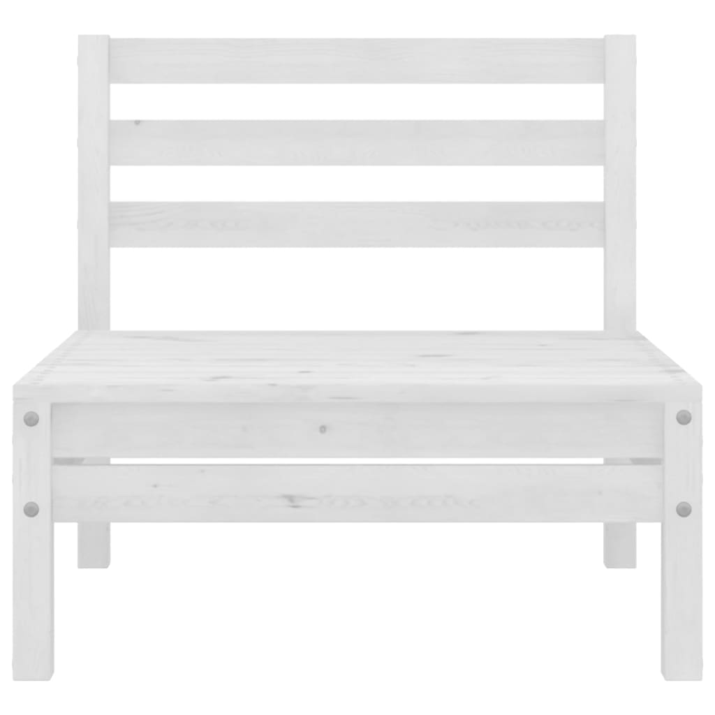8720286683255_g_en_hd_2 vidaXL 3 Piece Garden Lounge Set White Solid Pinewood - Image 4