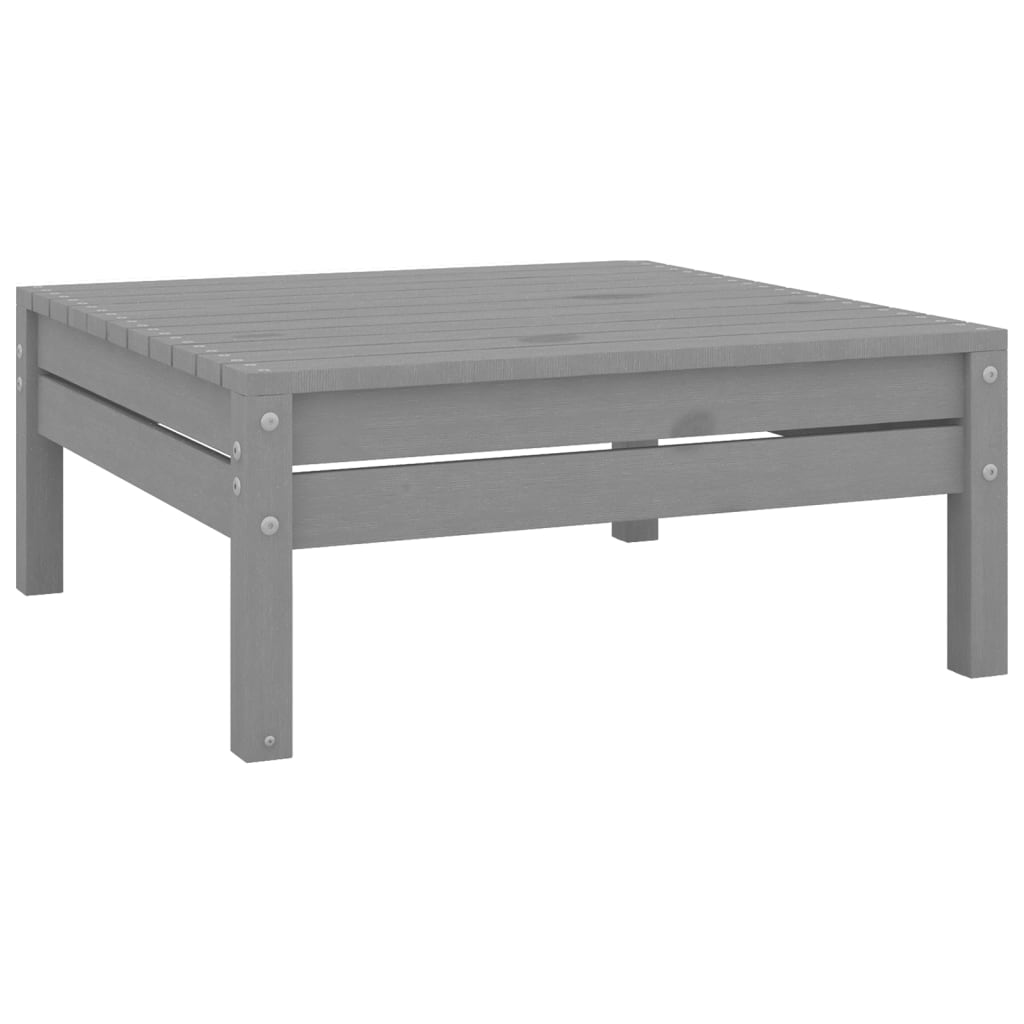 8720286688168_g_en_hd_1 vidaXL 10 Piece Garden Lounge Set Solid Pinewood Grey - Image 3