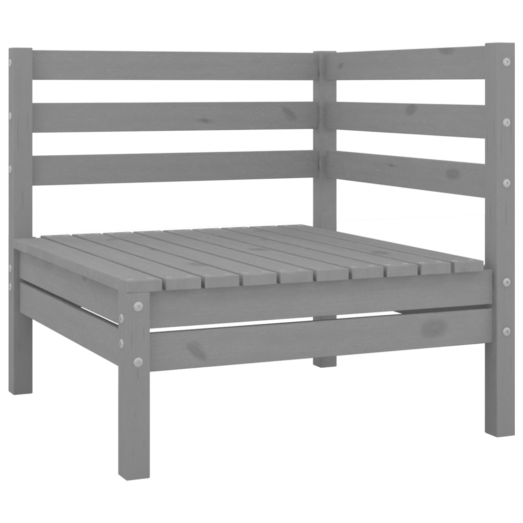 8720286689516_g_en_hd_2 vidaXL 10 Piece Garden Lounge Set Solid Pinewood Grey - Image 4