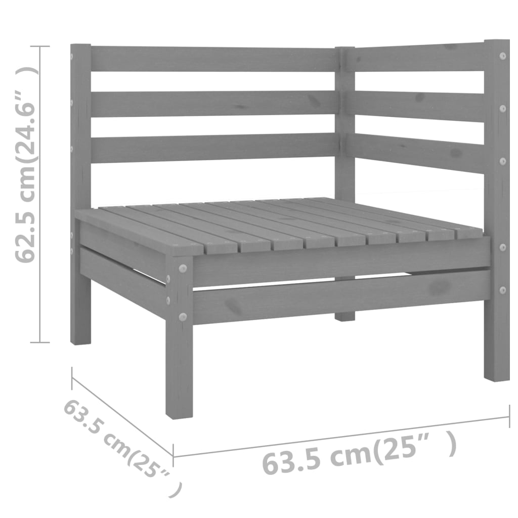 8720286689516_g_en_hd_4 vidaXL 10 Piece Garden Lounge Set Solid Pinewood Grey - Image 6