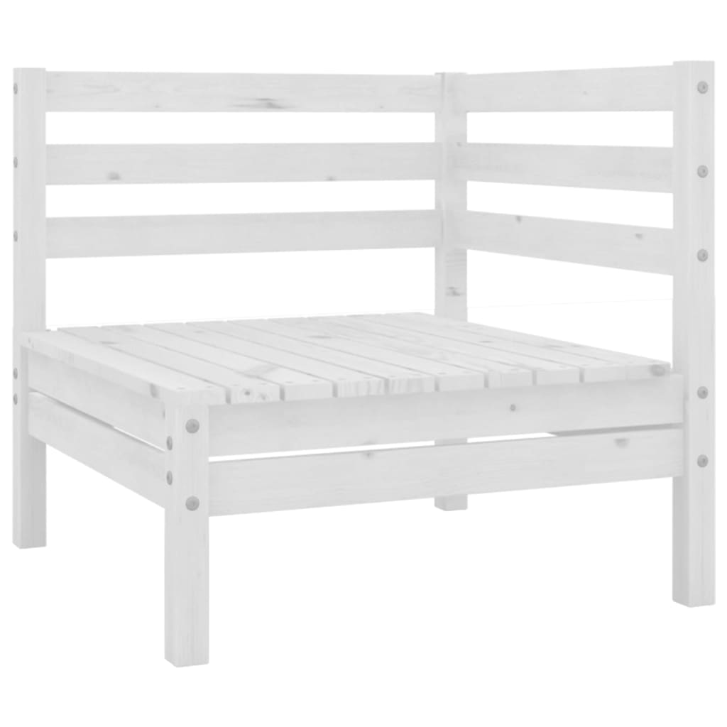 8720286690802_g_en_hd_1 vidaXL 12 Piece Garden Lounge Set White Solid Pinewood - Image 3