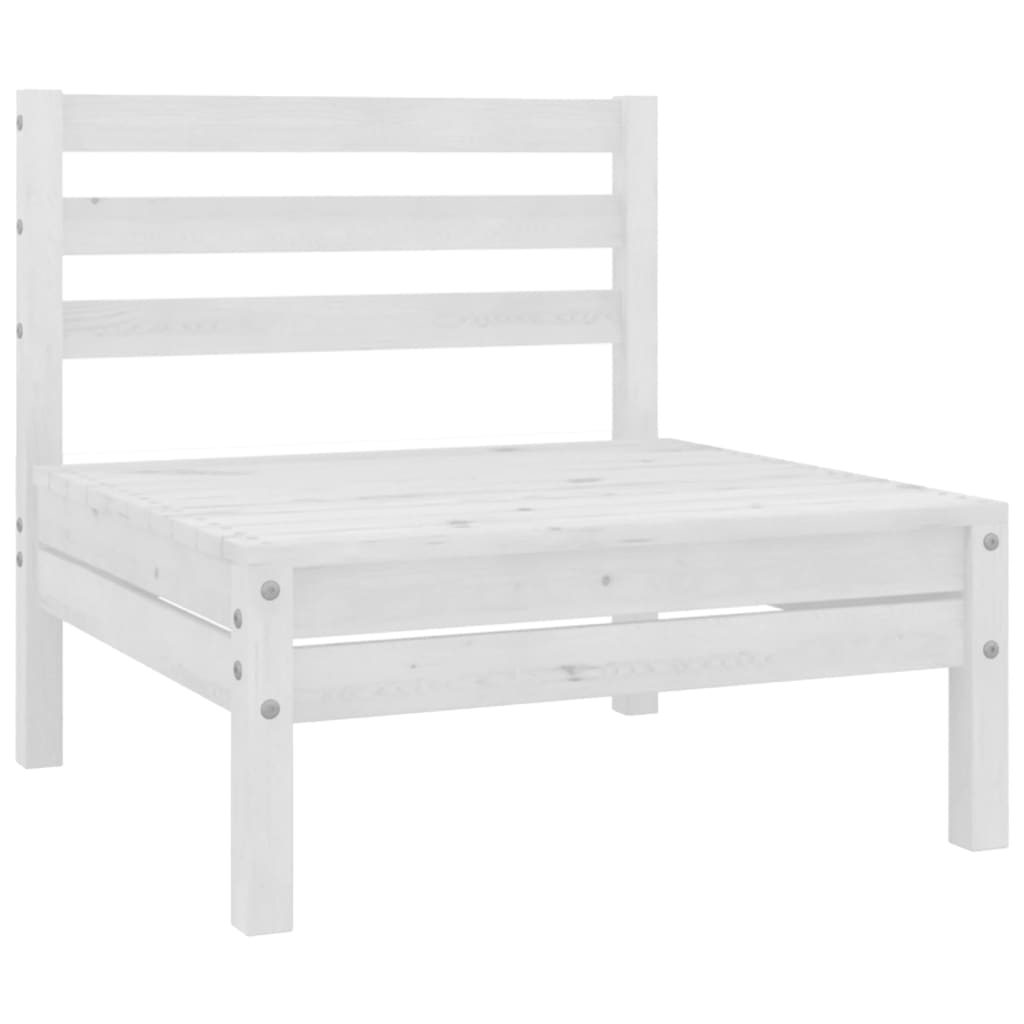 8720286690802_g_en_hd_2 vidaXL 12 Piece Garden Lounge Set White Solid Pinewood - Image 4