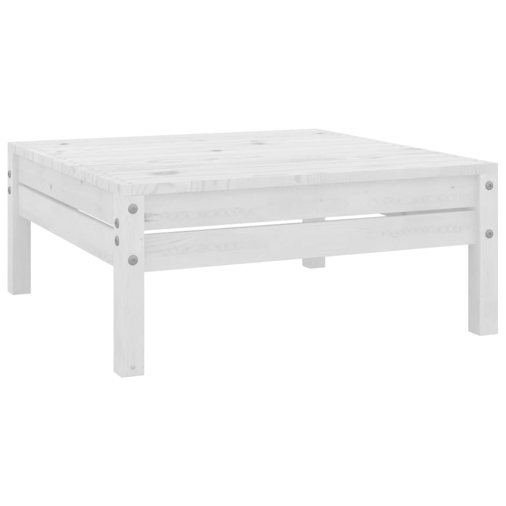 8720286690802_g_en_hd_3 vidaXL 12 Piece Garden Lounge Set White Solid Pinewood - Image 5