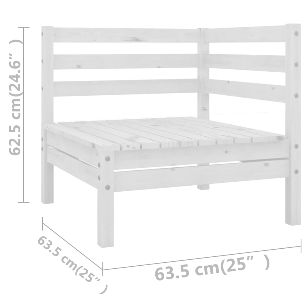 8720286690802_g_en_hd_5 vidaXL 12 Piece Garden Lounge Set White Solid Pinewood - Image 7
