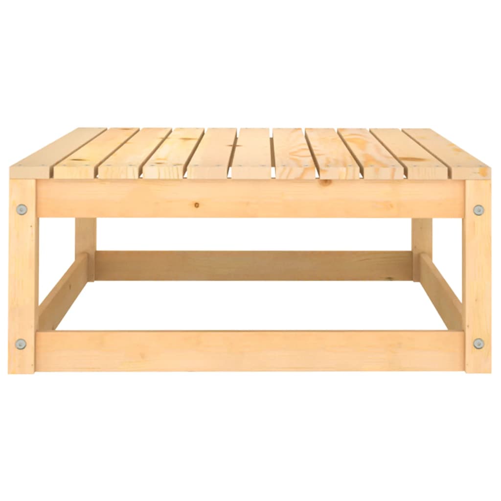 8720286695814_g_en_hd_6 vidaXL 10 Piece Garden Lounge Set with Cushions Solid Pinewood - Image 7