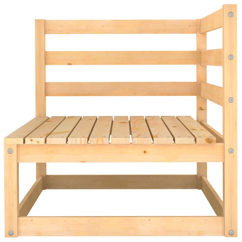 8720286695913_g_en_hd_2 vidaXL 10 Piece Garden Lounge Set with Cushions Solid Pinewood - Image 3