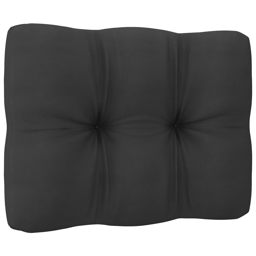 8720286696323_g_en_hd_4 vidaXL 10 Piece Garden Lounge Set with Anthracite Cushions Pinewood - Image 5