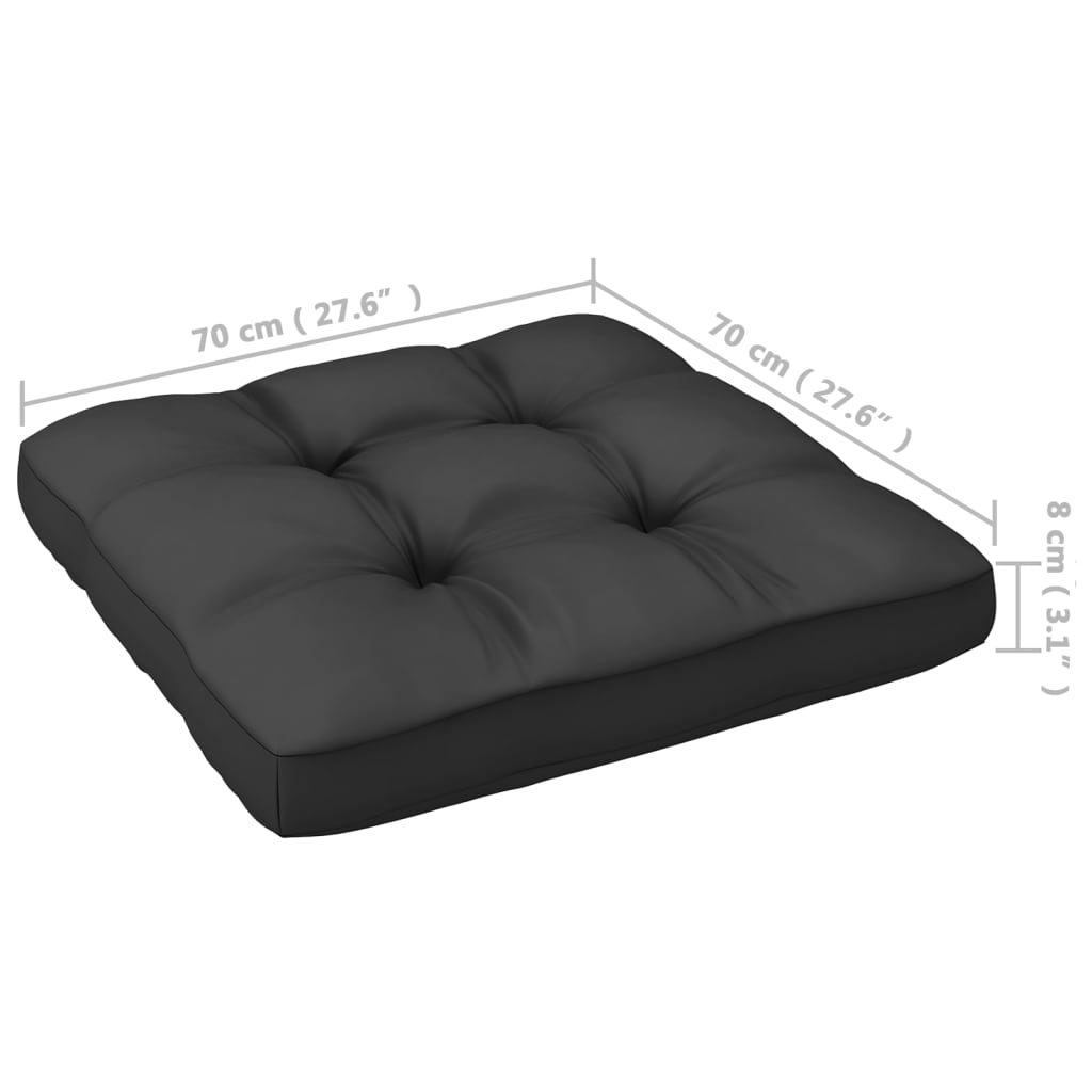 8720286696477_g_en_hd_10 vidaXL 10 Piece Garden Lounge Set with Anthracite Cushions Pinewood - Image 11