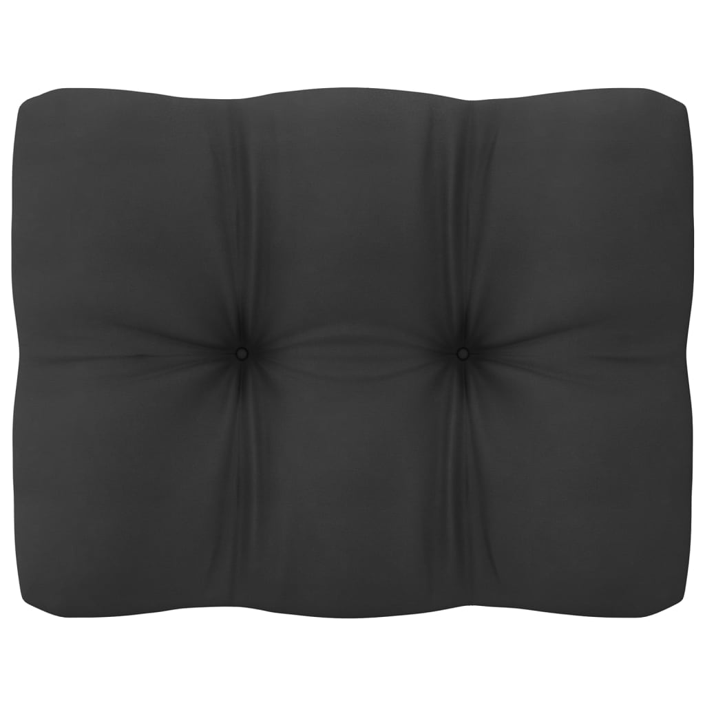 8720286696552_g_en_hd_4 vidaXL 10 Piece Garden Lounge Set with Anthracite Cushions Pinewood - Image 5