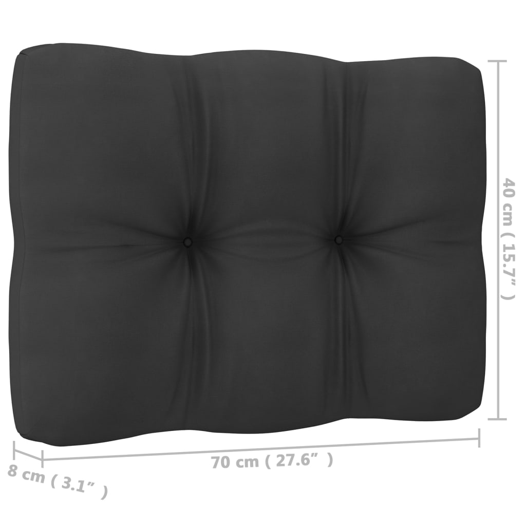 8720286696675_g_en_hd_10 vidaXL 10 Piece Garden Lounge Set with Anthracite Cushions Pinewood - Image 11