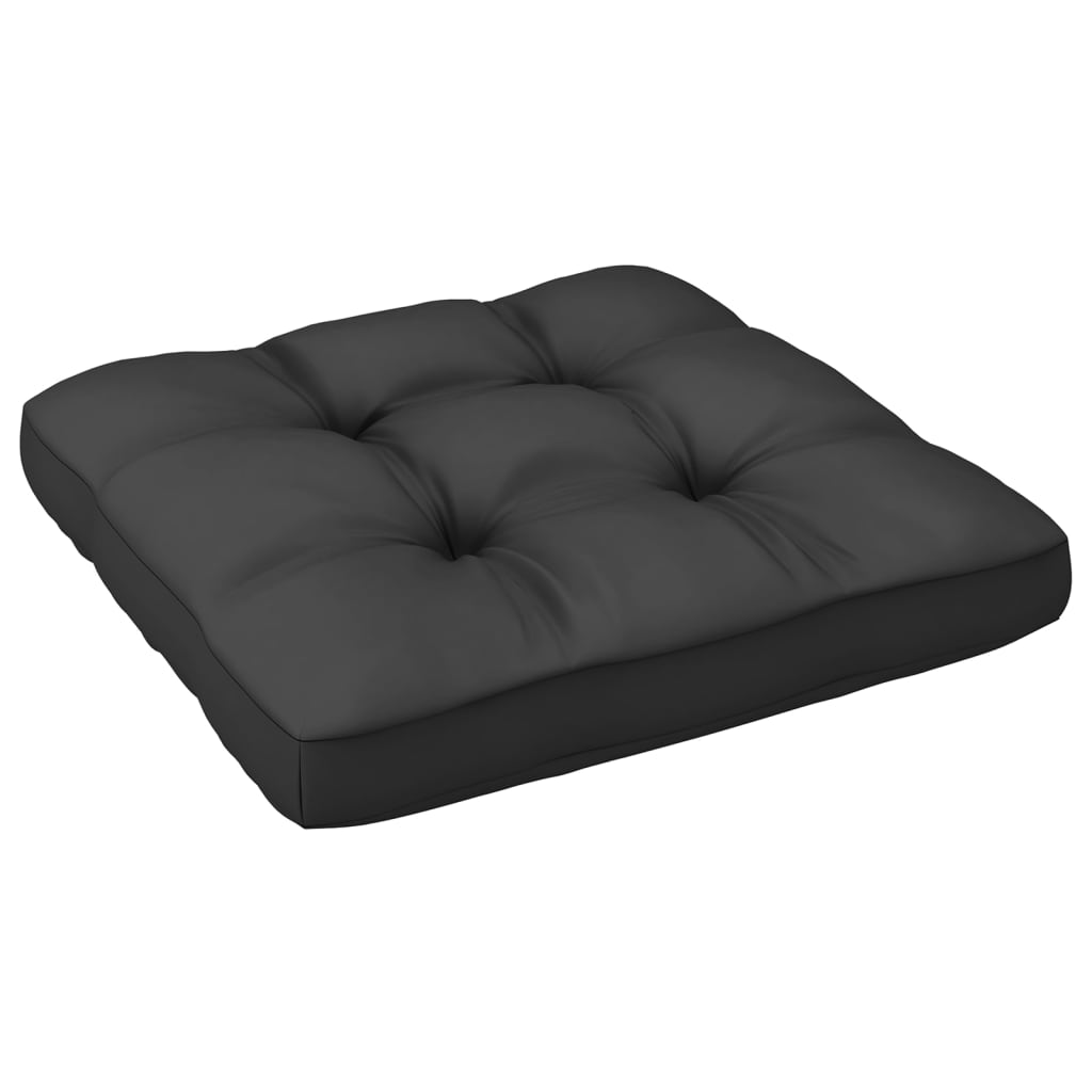 8720286696675_g_en_hd_5 vidaXL 10 Piece Garden Lounge Set with Anthracite Cushions Pinewood - Image 6