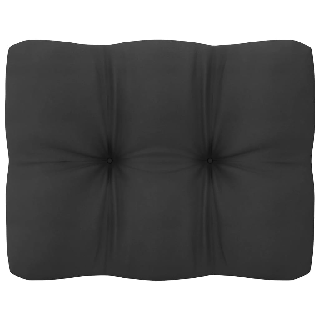8720286696798_g_en_hd_4 vidaXL 10 Piece Garden Lounge Set with Anthracite Cushions Pinewood - Image 5