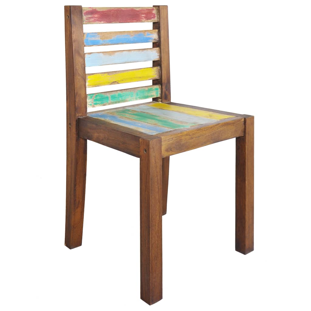 8720286698358_g_en_hd_10 vidaXL Dining Chairs 6 pcs Solid Reclaimed Wood - Image 11