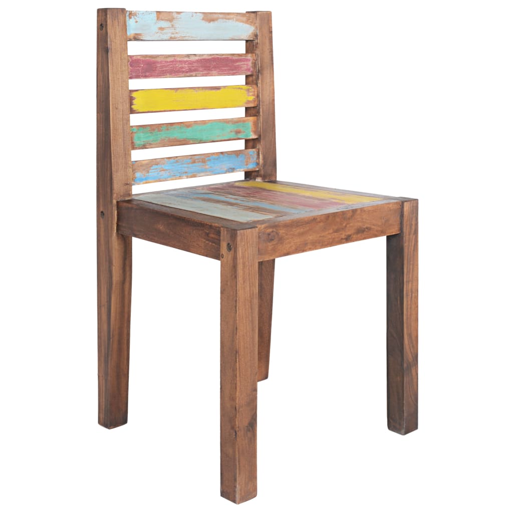 8720286698358_g_en_hd_11 vidaXL Dining Chairs 6 pcs Solid Reclaimed Wood - Image 12