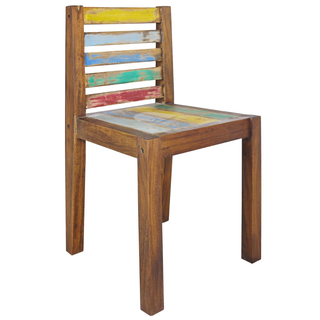 8720286698358_g_en_hd_8 vidaXL Dining Chairs 6 pcs Solid Reclaimed Wood - Image 9