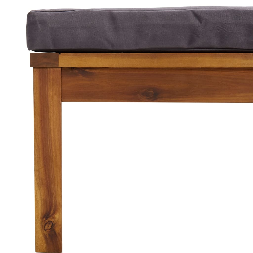 8720286700037_g_en_hd_5 vidaXL 10 Piece Garden Lounge Set with Cushion Solid Acacia Wood - Image 7