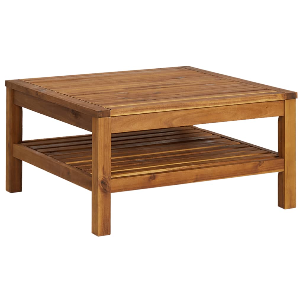 8720286700037_g_en_hd_6 vidaXL 10 Piece Garden Lounge Set with Cushion Solid Acacia Wood - Image 8