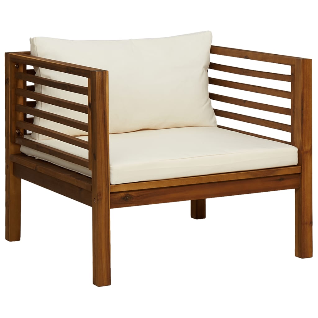 8720286700334_g_en_hd_8 vidaXL 8 Piece Garden Lounge Set with Cream Cushion Solid Acacia Wood - Image 10