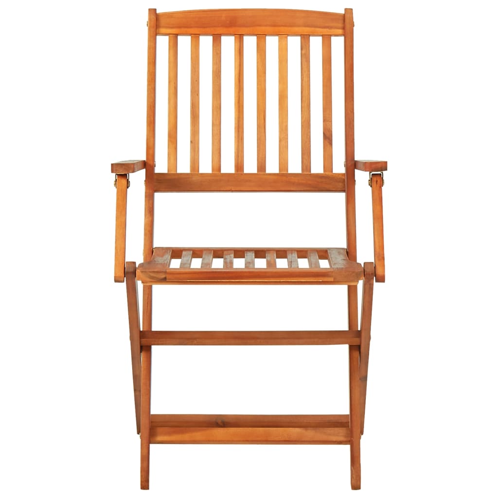 8720286701522_g_en_hd_11 vidaXL 11 Piece Garden Dining Set 280x90x75 cm Solid Wood Acacia - Image 13