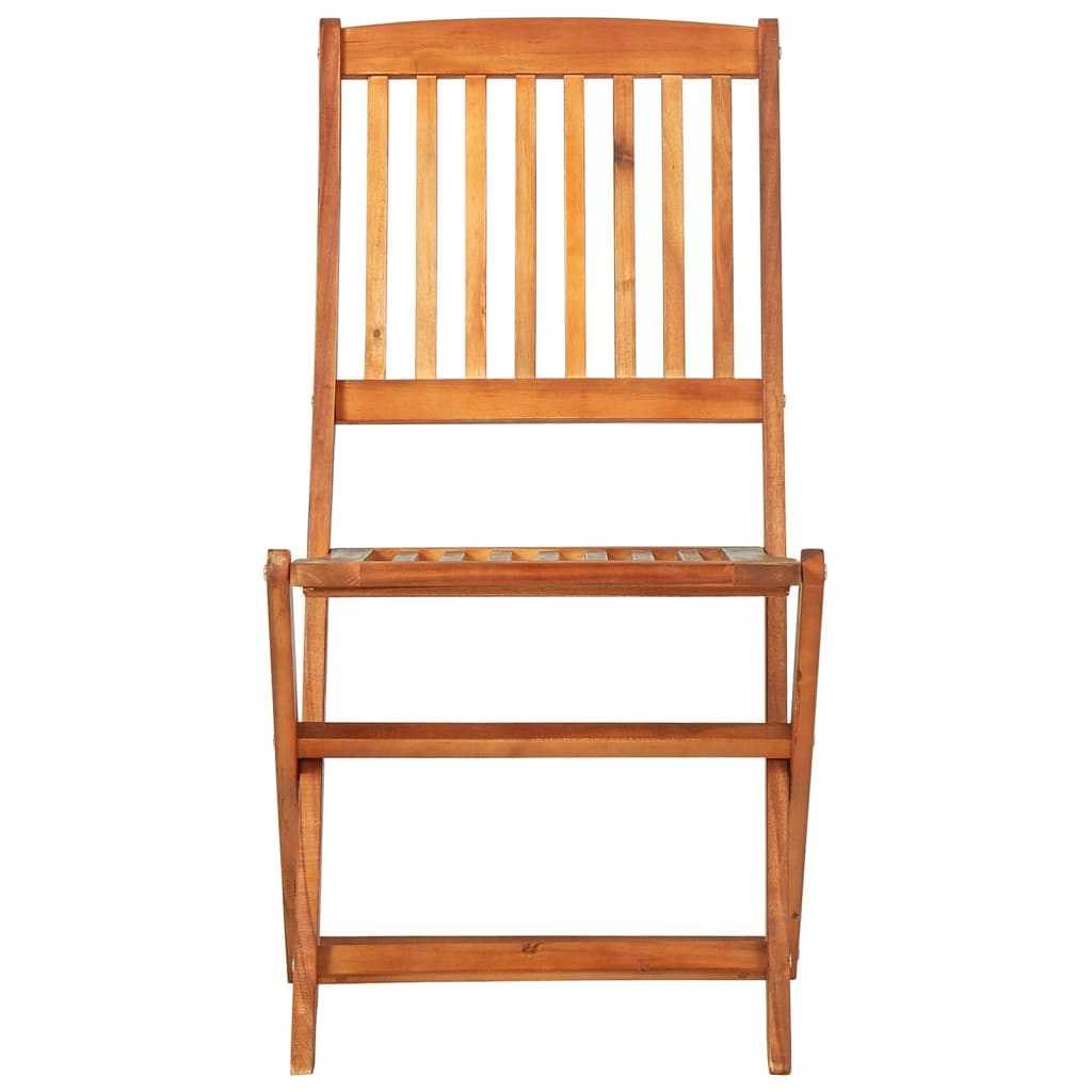 8720286701546_g_en_hd_11 vidaXL 11 Piece Garden Dining Set 280x90x75 cm Solid Wood Acacia - Image 13