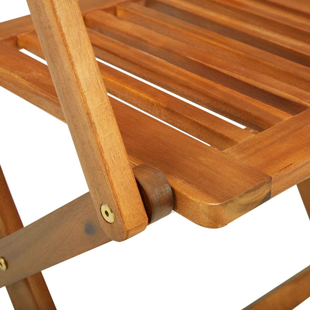 8720286701645_g_en_hd_7 vidaXL 11 Piece Garden Dining Set 280x90x75 cm Solid Wood Acacia - Image 9