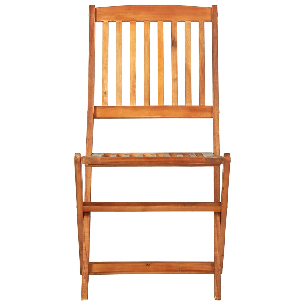 8720286701669_g_en_hd_11 vidaXL 11 Piece Garden Dining Set 280x90x75 cm Solid Wood Acacia - Image 13