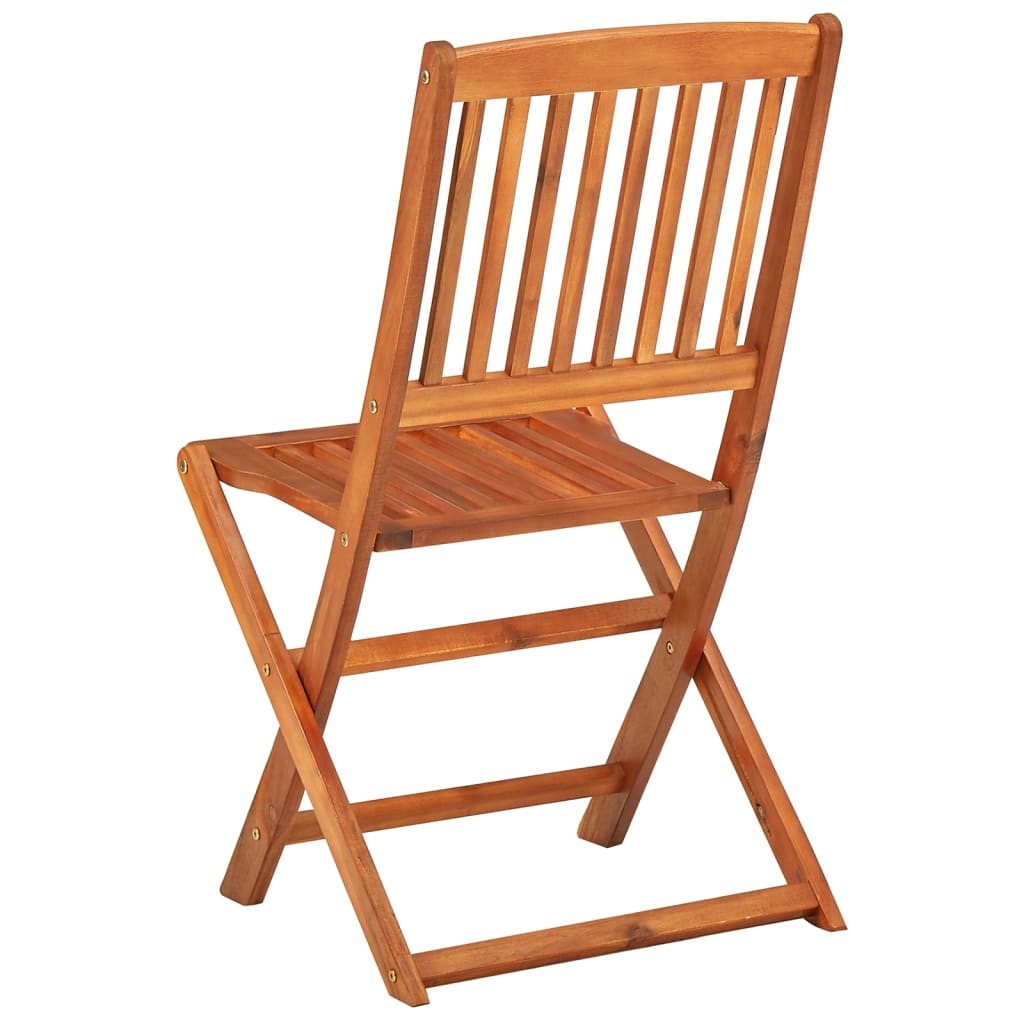 8720286701669_g_en_hd_3 vidaXL 11 Piece Garden Dining Set 280x90x75 cm Solid Wood Acacia - Image 5