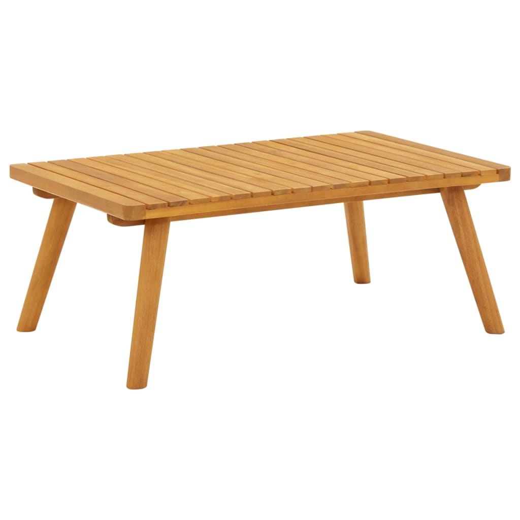 8720286701935_g_en_hd_2 vidaXL 11 Piece Garden Lounge Set with Cushions Solid Wood Acacia - Image 4