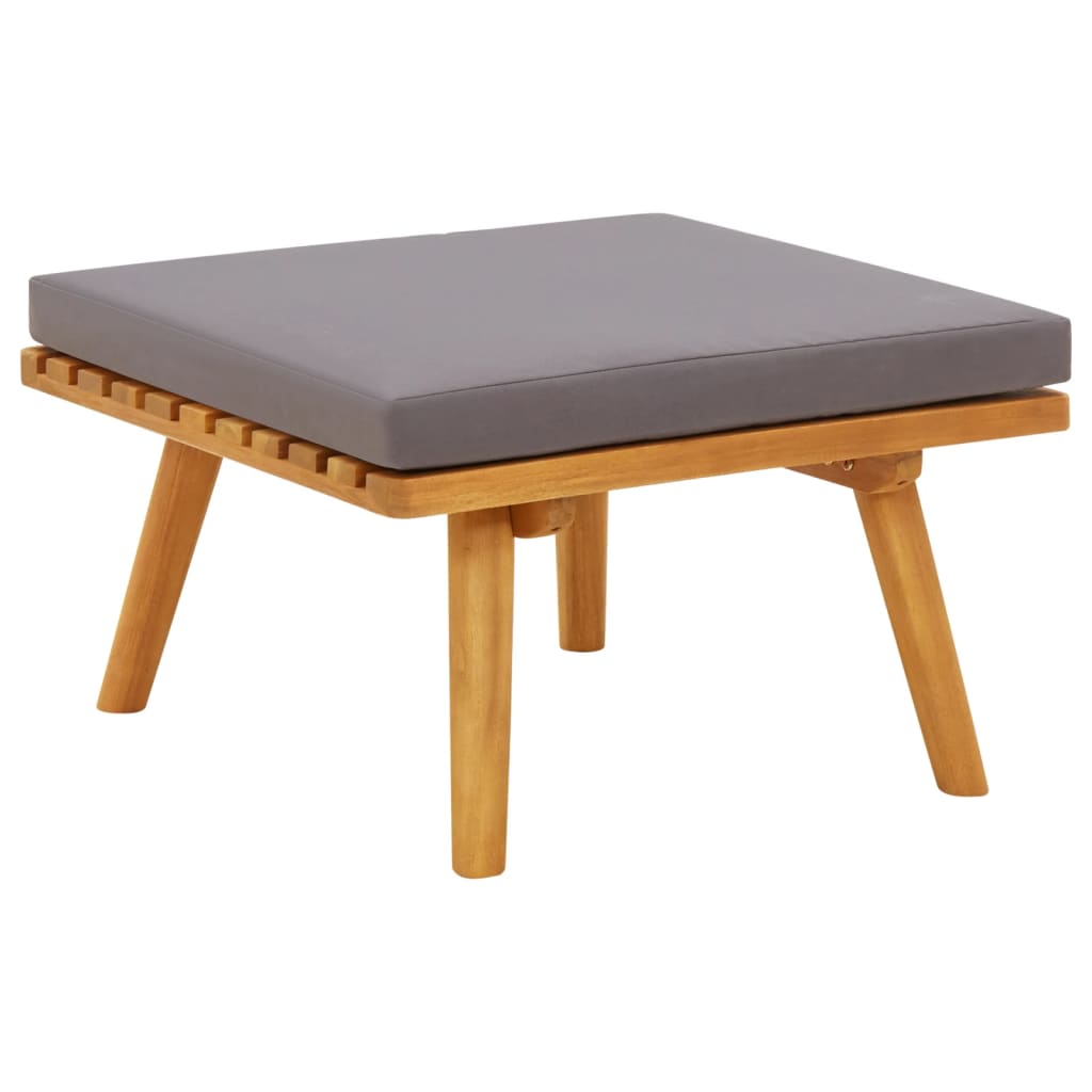 8720286701935_g_en_hd_5 vidaXL 11 Piece Garden Lounge Set with Cushions Solid Wood Acacia - Image 7