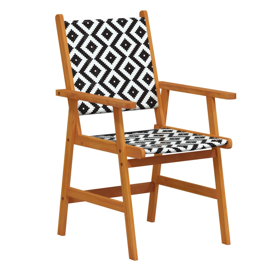 8720286702963_g_en_hd_3 vidaXL 5 Piece Garden Dining Set Solid Wood Acacia - Image 5