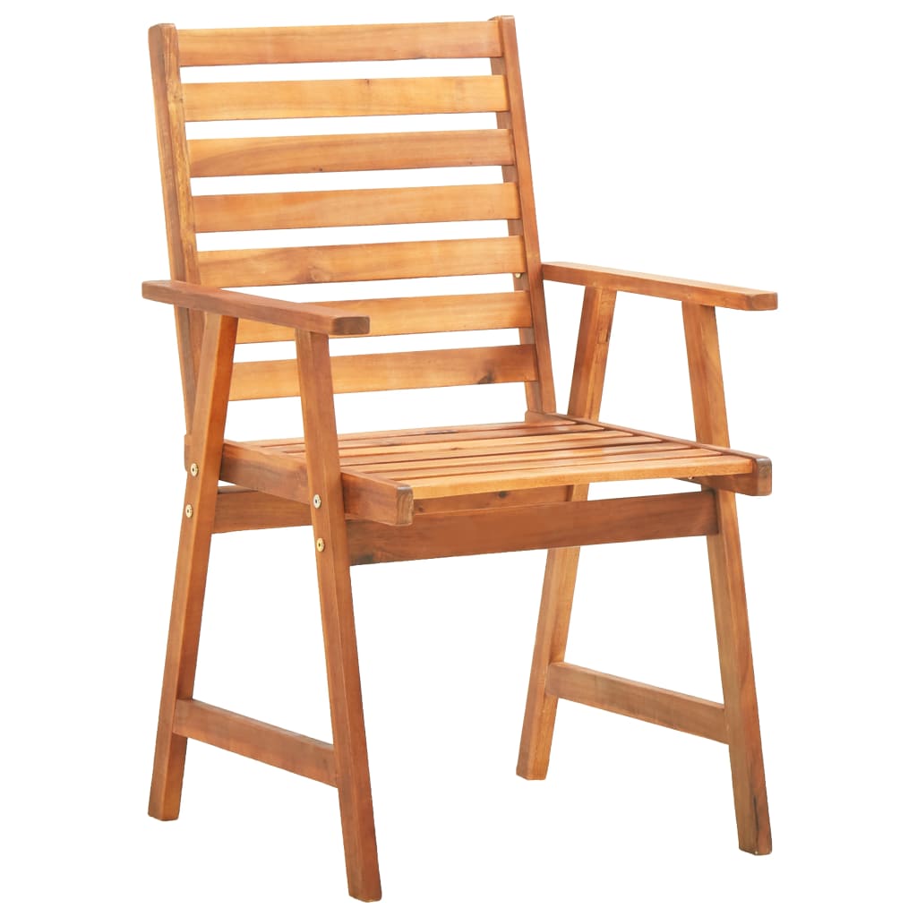 8720286703113_g_en_hd_2 vidaXL 5 Piece Garden Dining Set Solid Wood Acacia - Image 4