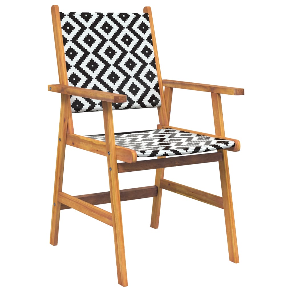 8720286703120_g_en_hd_2 vidaXL 5 Piece Garden Dining Set Solid Wood Acacia - Image 4