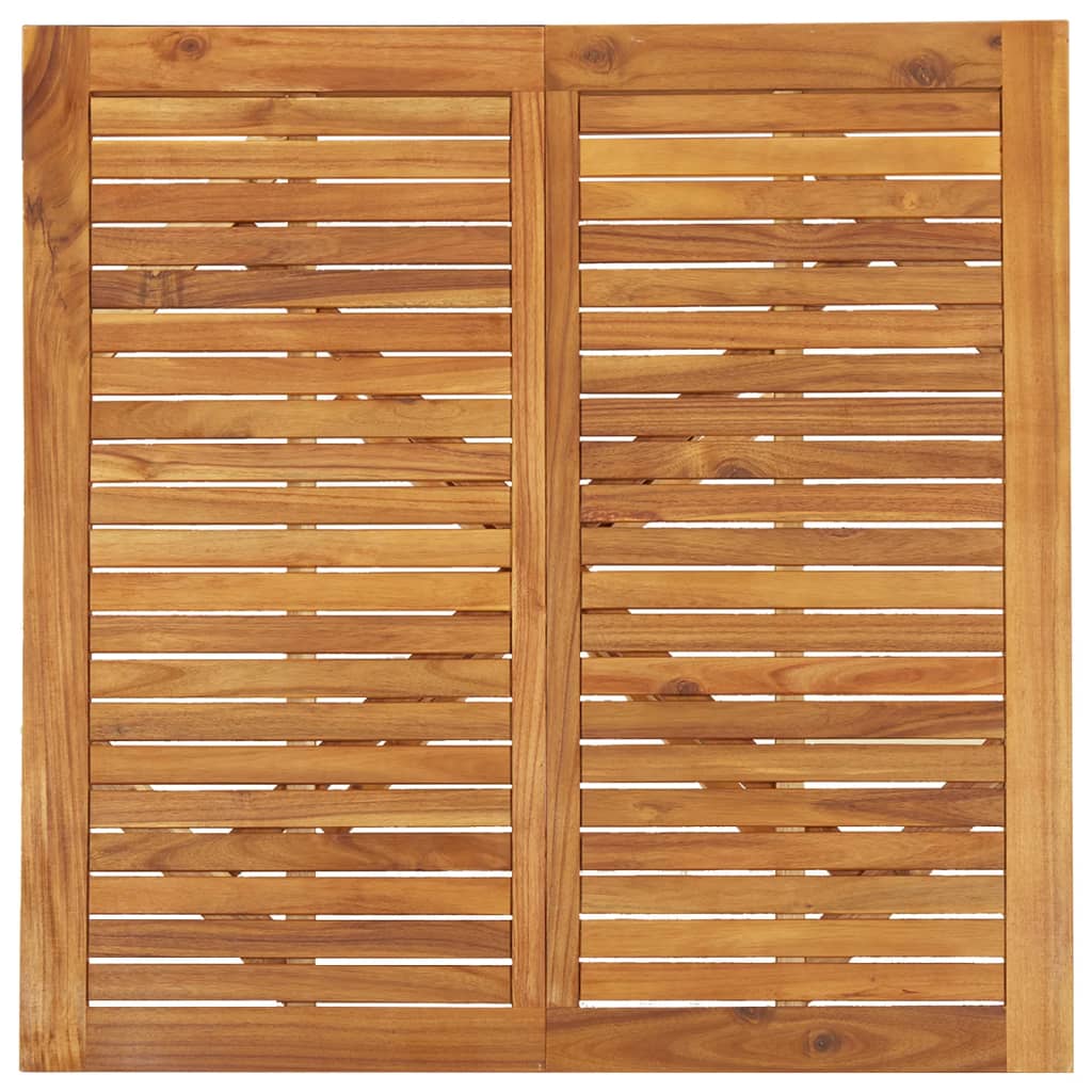 8720286703120_g_en_hd_5 vidaXL 5 Piece Garden Dining Set Solid Wood Acacia - Image 7