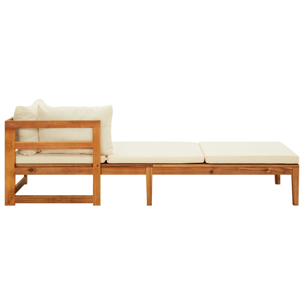 8720286704363_g_en_hd_5 vidaXL 3 Piece Garden Lounge Set with Cream White Cushions Acacia Wood - Image 7