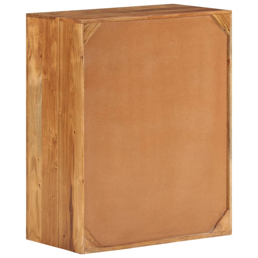 8720286705759_g_en_hd_3 vidaXL Drawer Cabinet 60x33x75 cm Solid Wood Acacia - Image 5
